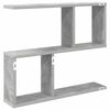Sličica izdelka 6 od 9