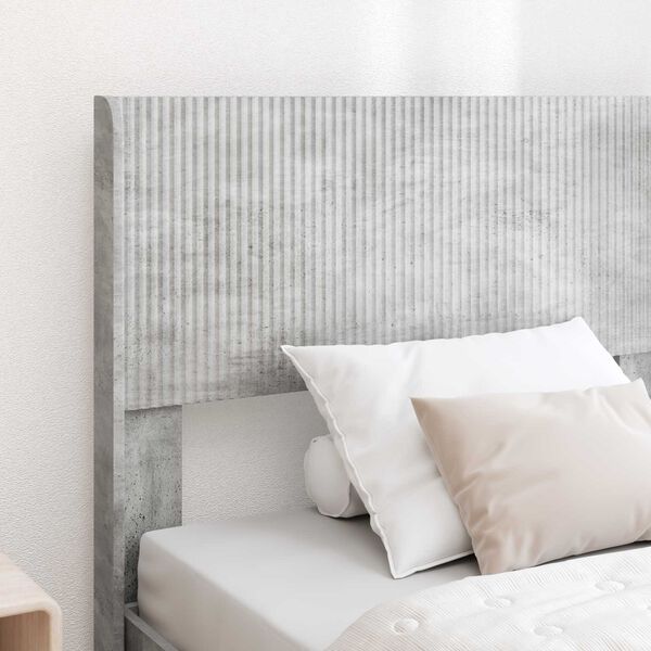 Prikazana fotografija izdelka 3 od 10