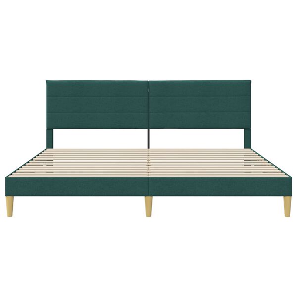 Prikazana fotografija izdelka 4 od 10