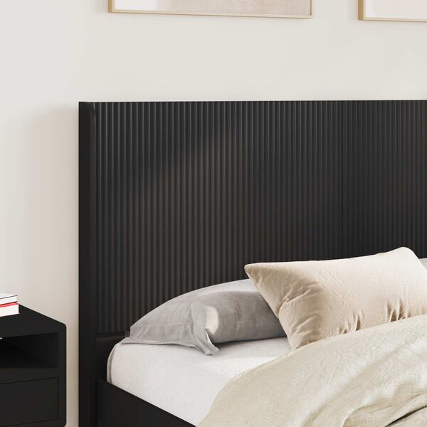 Prikazana fotografija izdelka 3 od 10