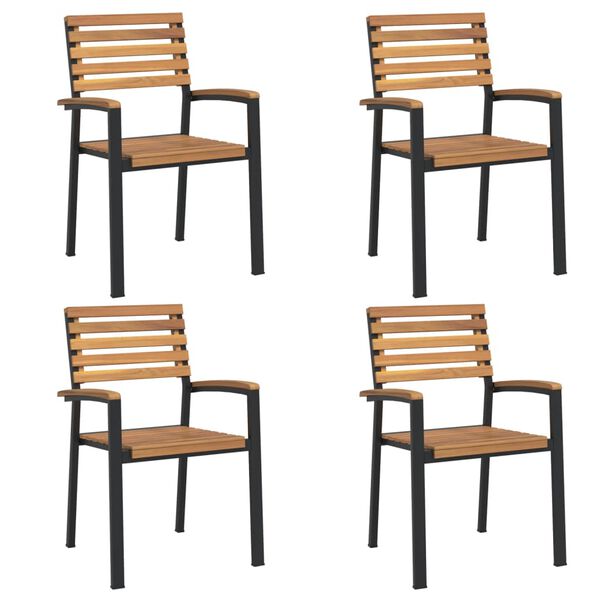 Prikazana fotografija izdelka 1 od 8