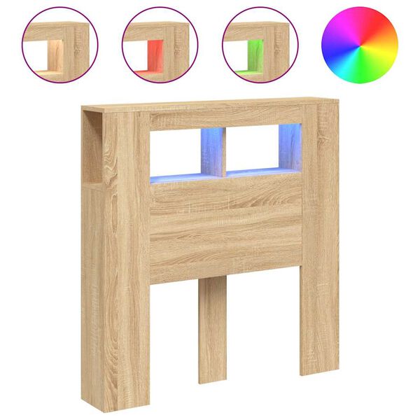 Prikazana fotografija izdelka 1 od 14