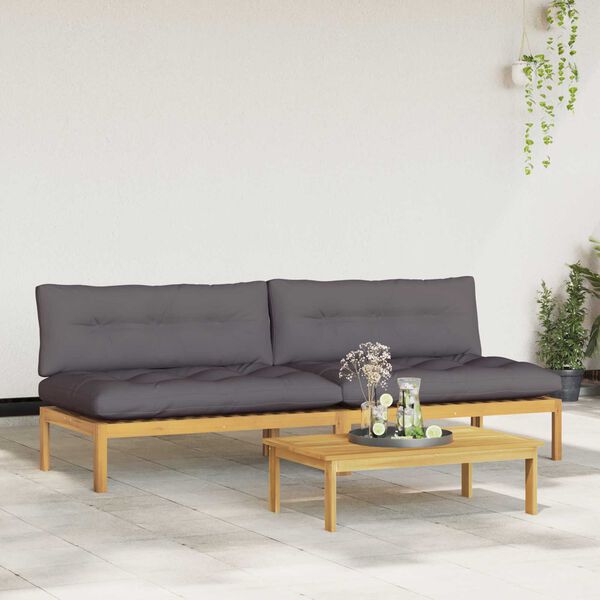 Prikazana fotografija izdelka 3 od 8