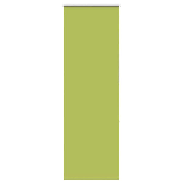 Prikazana fotografija izdelka 1 od 18