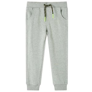 vidaXL Otro&scaron;ka trenirka svetla kaki 92