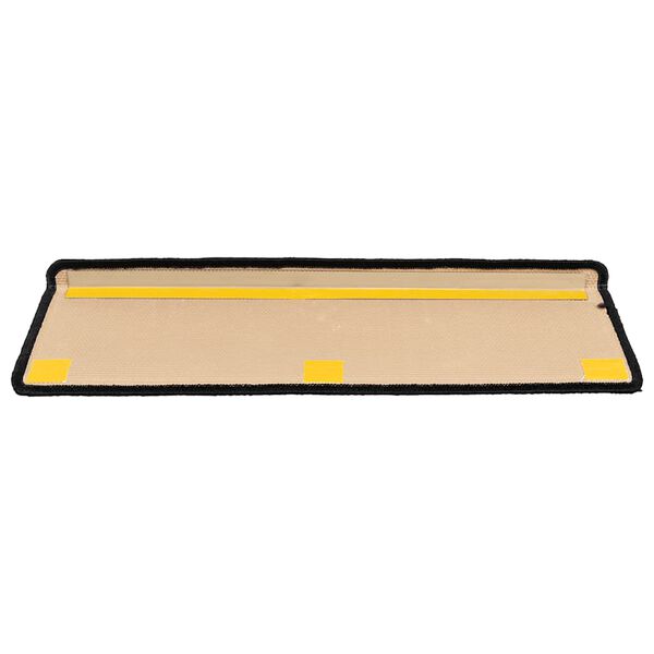 Prikazana fotografija izdelka 4 od 9