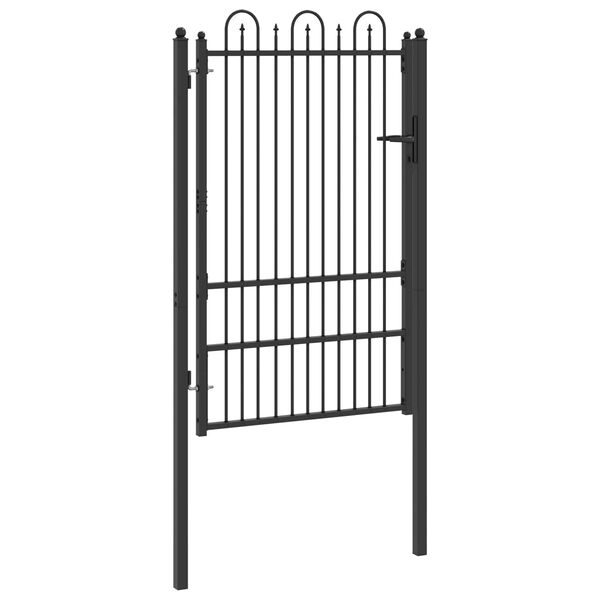 Prikazana fotografija izdelka 3 od 6