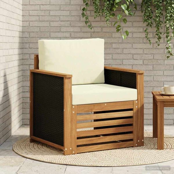 Prikazana fotografija izdelka 2 od 8