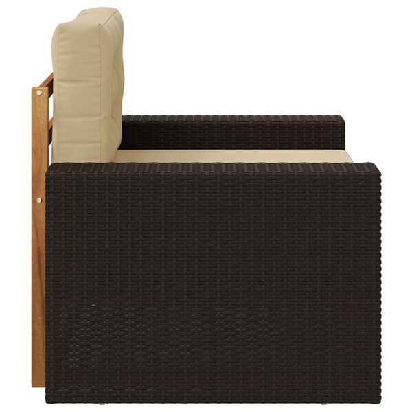 Prikazana fotografija izdelka 4 od 7