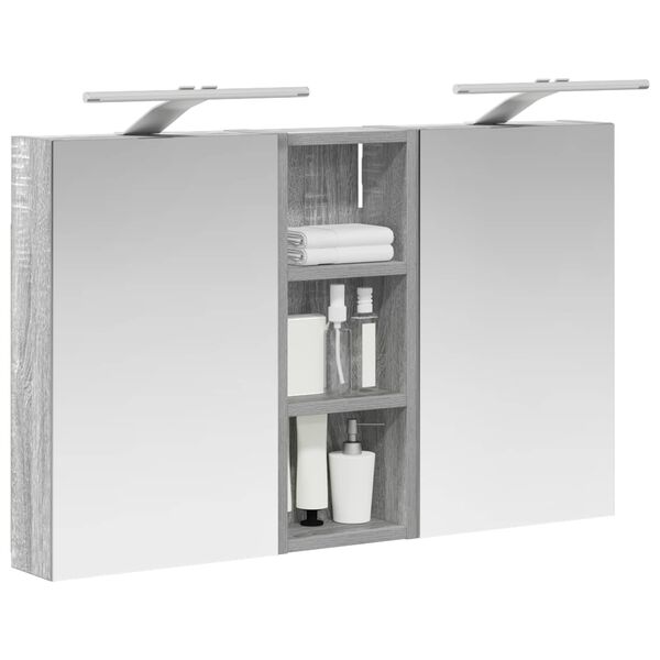 Prikazana fotografija izdelka 3 od 13