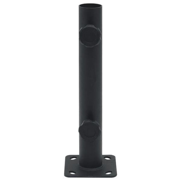 Prikazana fotografija izdelka 3 od 6