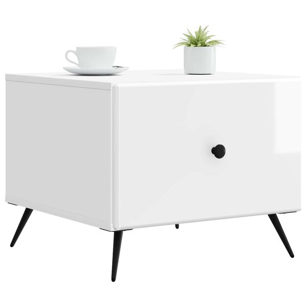 Prikazana fotografija izdelka 2 od 9