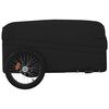 Sličica izdelka 7 od 13