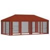Sličica izdelka 3 od 10