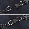 Sličica izdelka 8 od 10