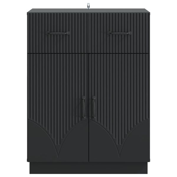 Prikazana fotografija izdelka 4 od 9