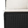 Sličica izdelka 8 od 16