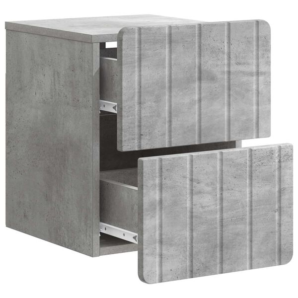 Prikazana fotografija izdelka 3 od 8