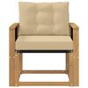 Sličica izdelka 5 od 10