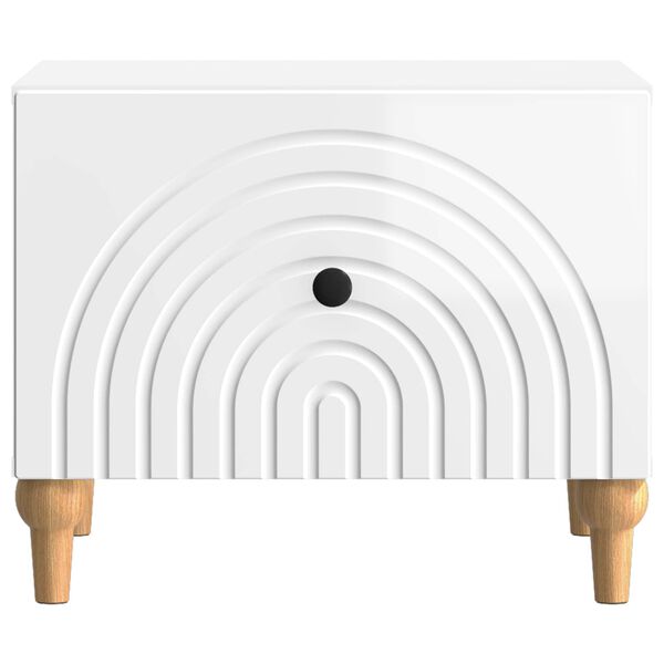 Prikazana fotografija izdelka 4 od 9