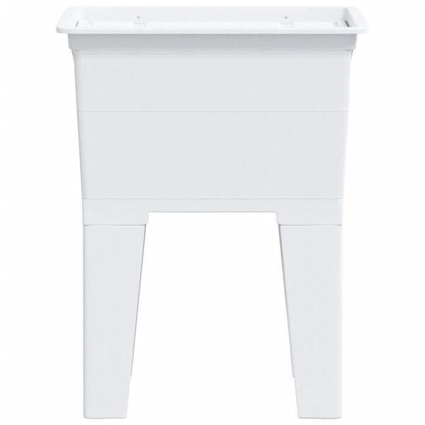 Prikazana fotografija izdelka 4 od 12