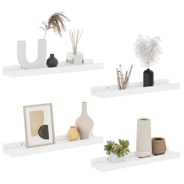 Prikazana fotografija izdelka 4 od 10