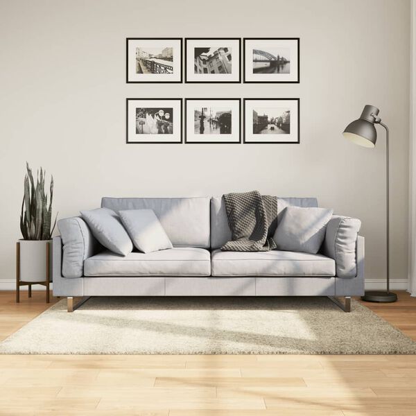 Prikazana fotografija izdelka 2 od 10