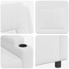 Sličica izdelka 7 od 12