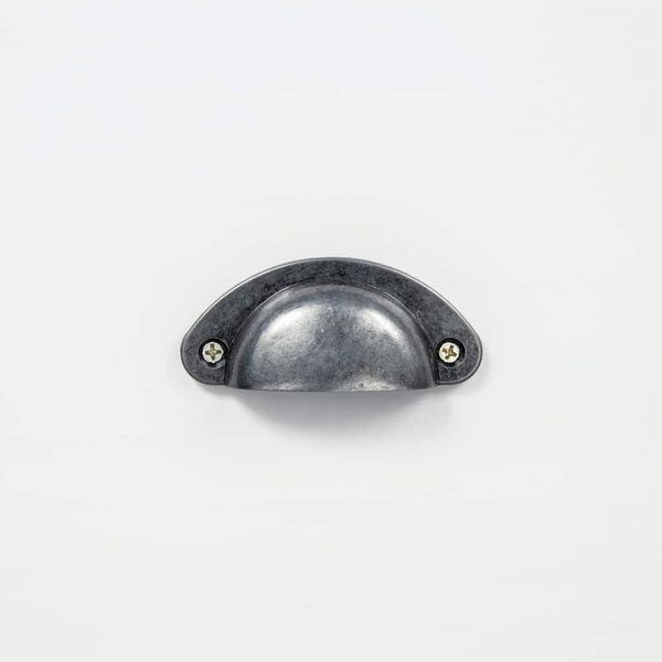 Prikazana fotografija izdelka 4 od 9