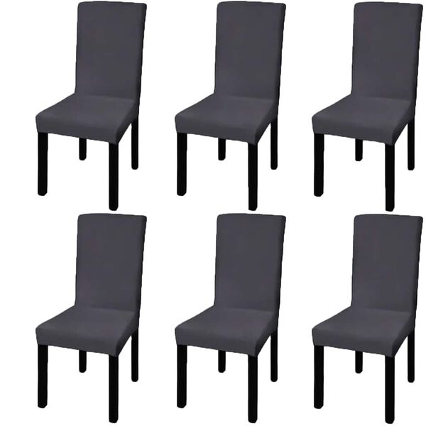 Prikazana fotografija izdelka 1 od 5