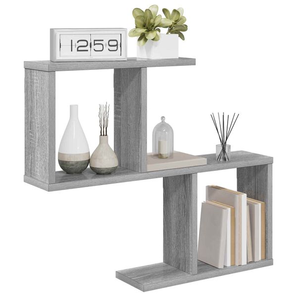 Prikazana fotografija izdelka 3 od 9