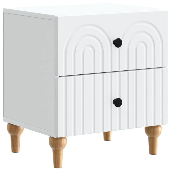 Prikazana fotografija izdelka 3 od 10