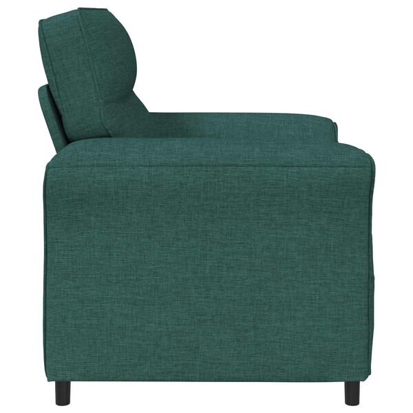 Prikazana fotografija izdelka 4 od 9