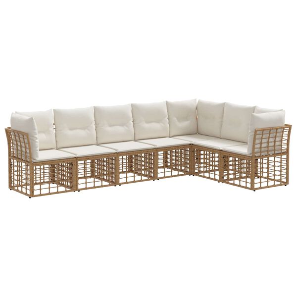 Prikazana fotografija izdelka 1 od 8