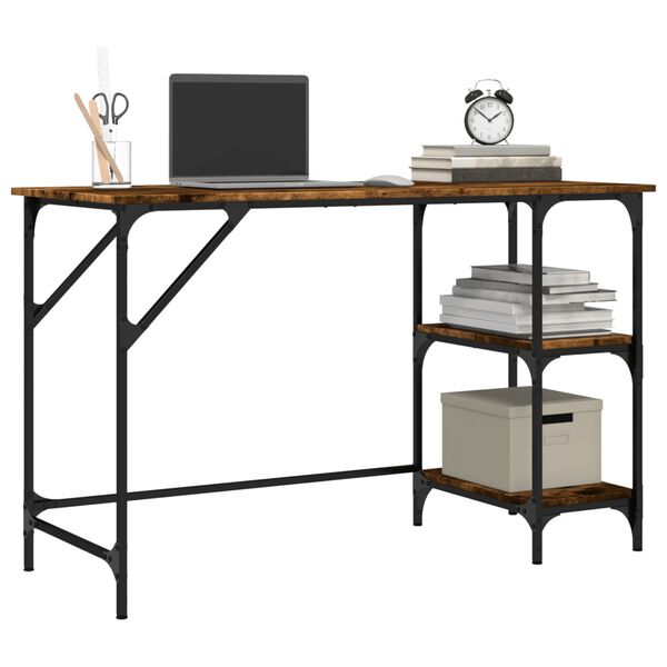 Prikazana fotografija izdelka 4 od 12