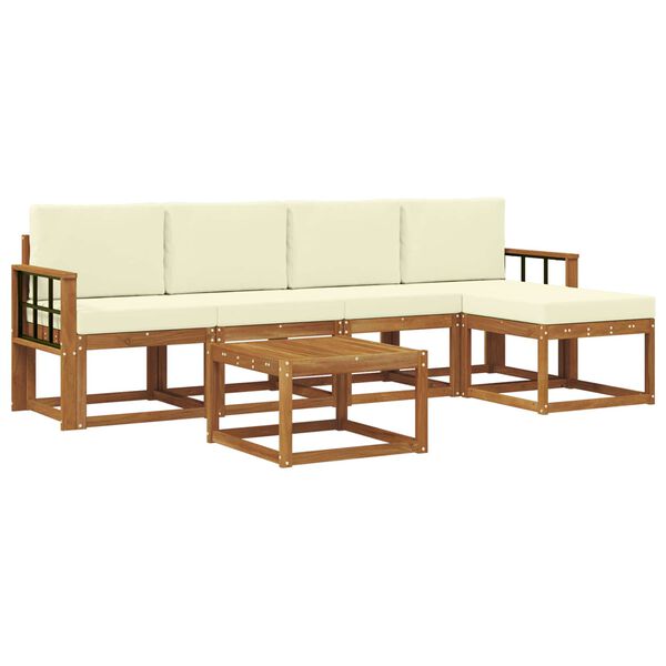 Prikazana fotografija izdelka 1 od 10