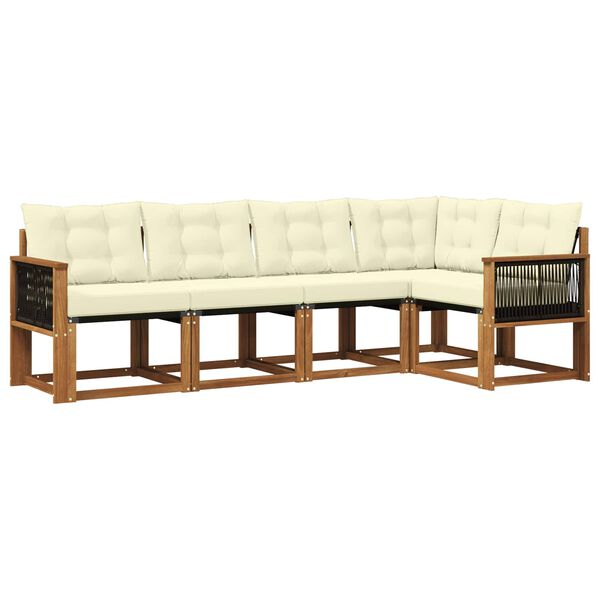 Prikazana fotografija izdelka 1 od 10