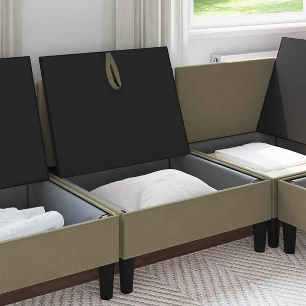 Prikazana fotografija izdelka 3 od 12