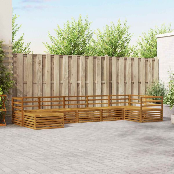 Prikazana fotografija izdelka 2 od 11