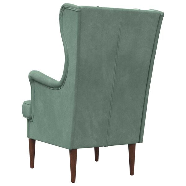 Prikazana fotografija izdelka 4 od 9