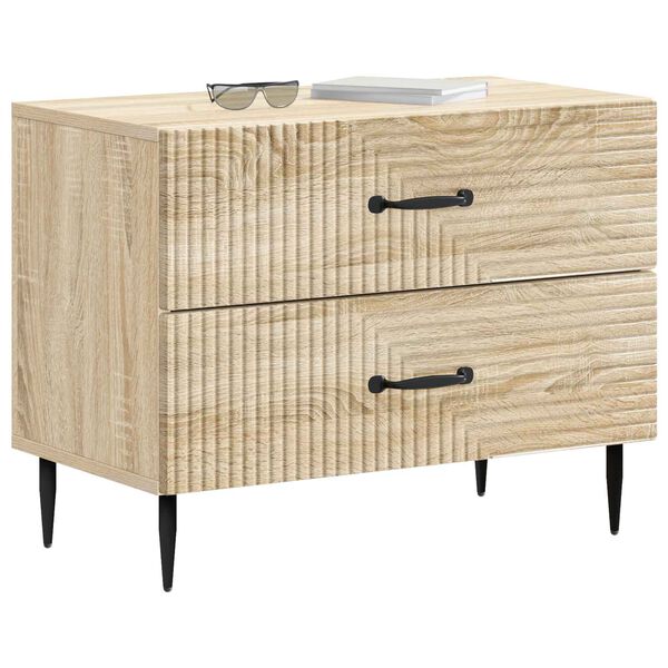 Prikazana fotografija izdelka 2 od 9