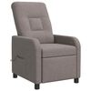Sličica izdelka 5 od 12
