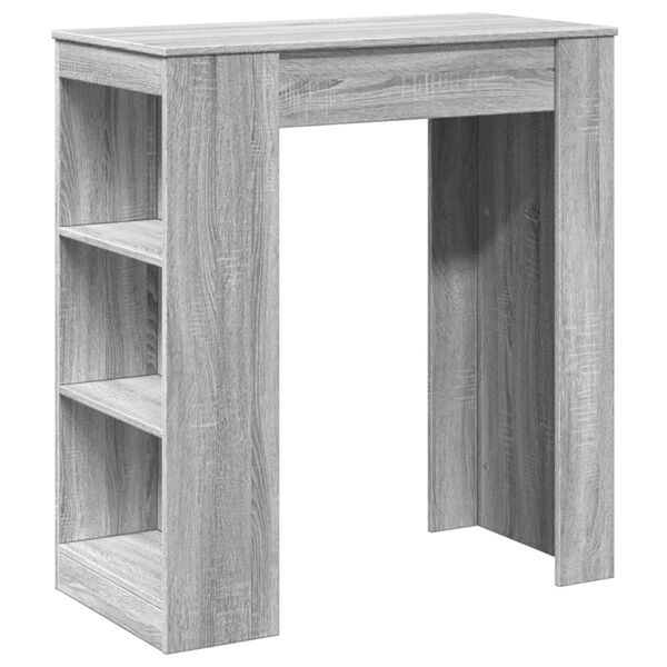 Prikazana fotografija izdelka 1 od 10