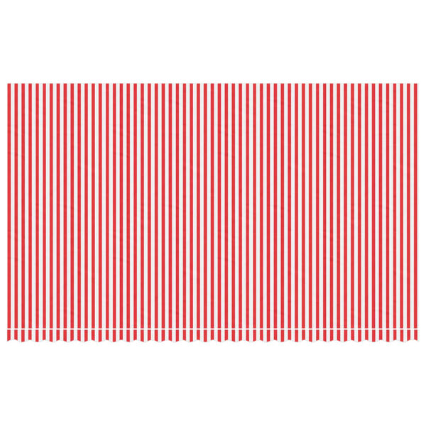 Prikazana fotografija izdelka 3 od 7