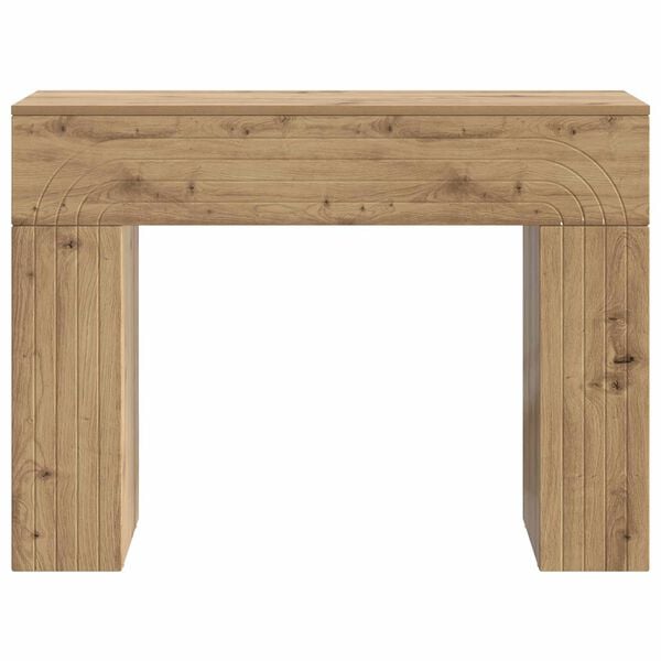 Prikazana fotografija izdelka 4 od 8