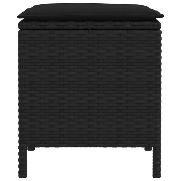 Prikazana fotografija izdelka 4 od 12