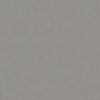 Sličica izdelka 8 od 9