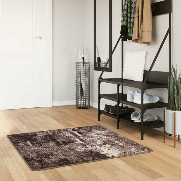 Prikazana fotografija izdelka 2 od 7