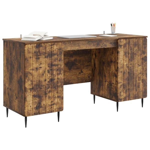 Prikazana fotografija izdelka 2 od 9