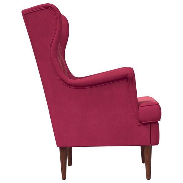 Prikazana fotografija izdelka 3 od 9